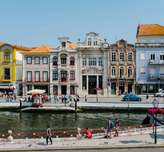 Top 5 Conselhos Antes de Comprar Casa em Portugal