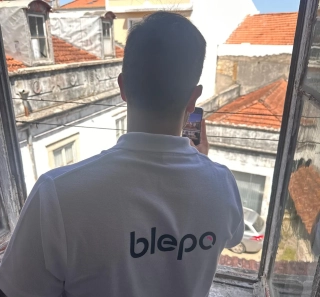 A importância de uma inspeção imobiliária antes de comprar casa em Portugal