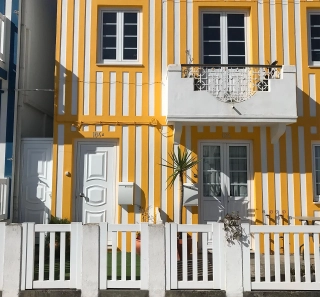 Qual é o melhor mês para comprar casa sem sofrer nenhum desgosto?