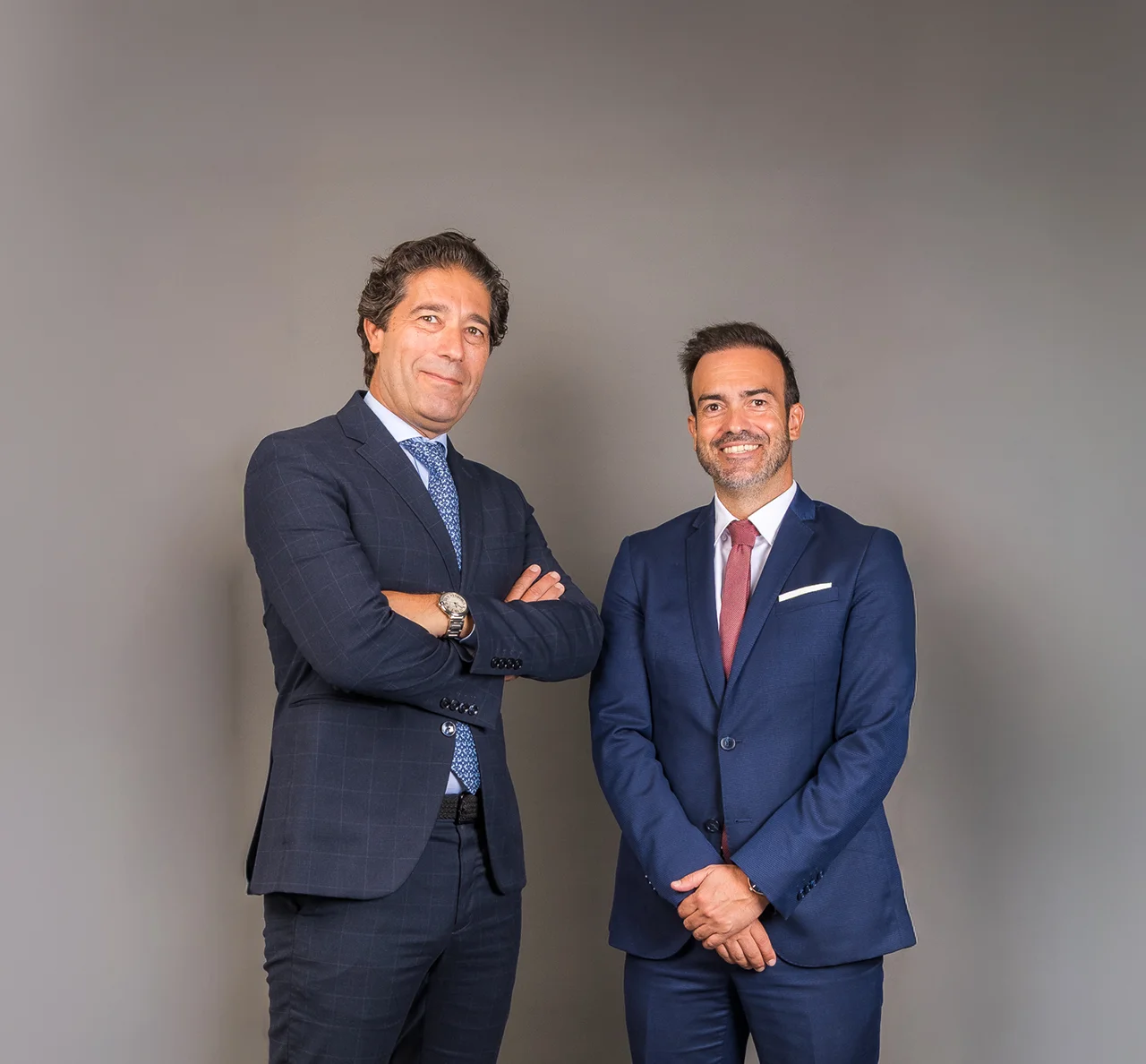 blepo distinguida como “PropTech &amp; Property Inspection Company of the Year”