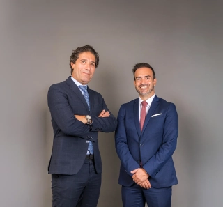 blepo distinguida como “PropTech & Property Inspection Company of the Year”